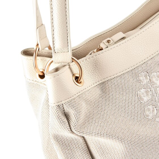 Gabor Noelia Sac à bandoulière M 37 cm