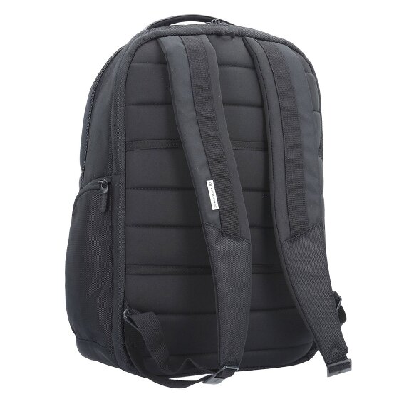Victorinox Altmont 3.0 Professional Essentials Sac à dos 43 cm pour ordinateur portable