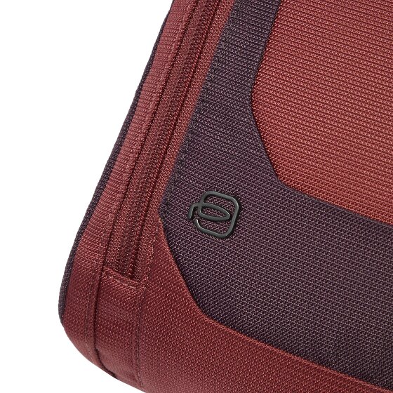 Piquadro S140 Protection RFID 30 cm