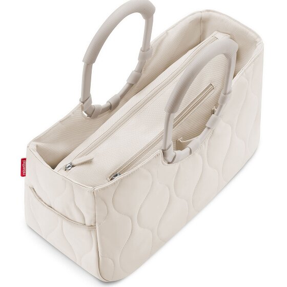 reisenthel Sac de shopper 40 cm