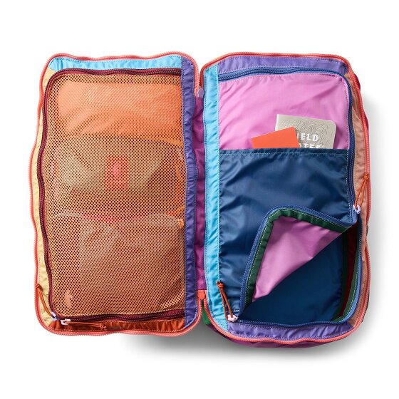 Cotopaxi Sacs à dos de voyage Allpa Mini 20 L, 48 cm