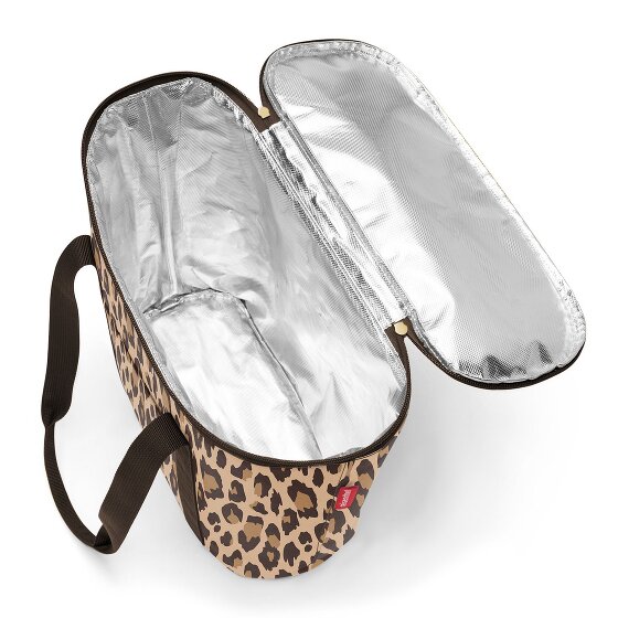 reisenthel Thermoshopper sac isotherme 38 cm