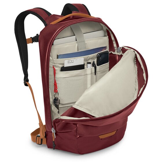 Osprey Transporter Sac à dos de randonnée 47 cm