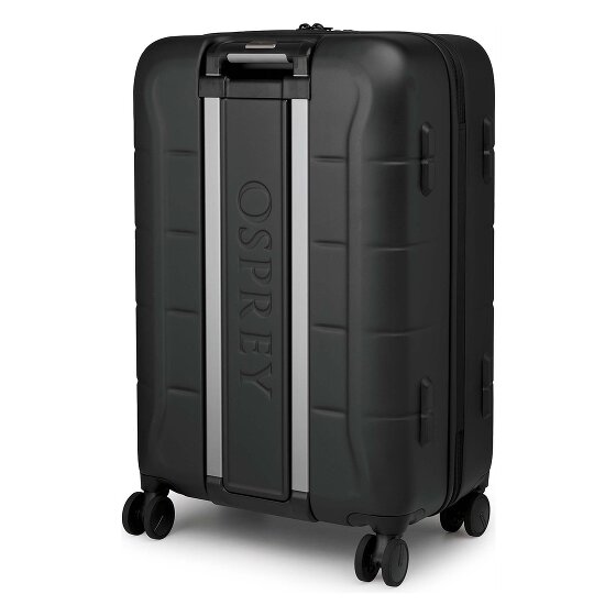 Osprey Ozone 4 roues Valise cabine 70 cm