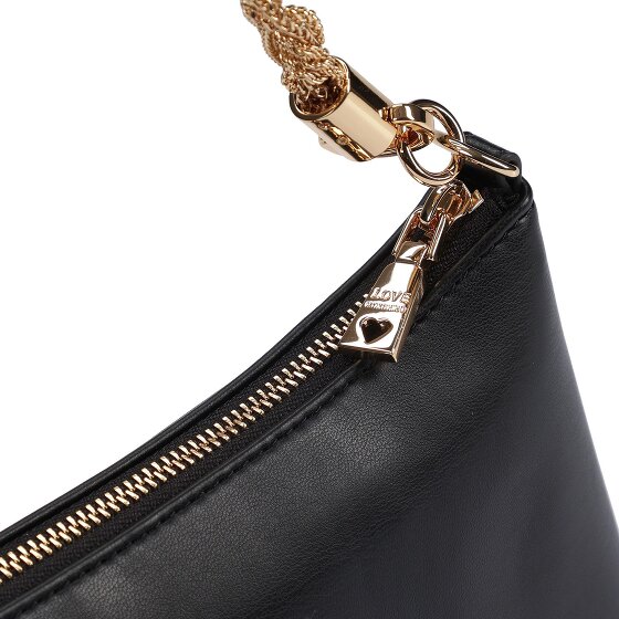 Love Moschino Smart Daily Sac à bandoulière 24 cm