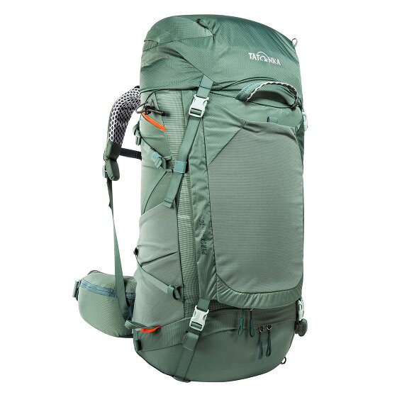 Tatonka Pyrox 45+10 Sac à dos de trekking 65 cm