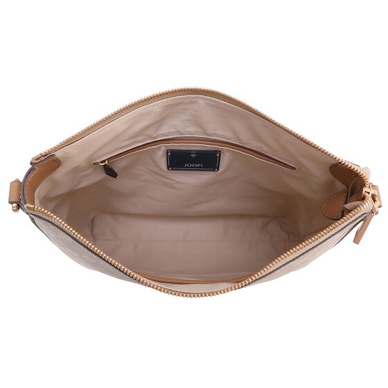 Joop! Cortina 1.0 Jasmina Sac à bandoulière 27,5 cm