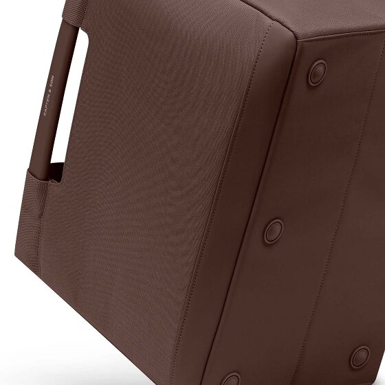 Kapten & Son Vaasa Sac de shopper 48 cm