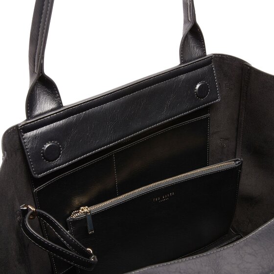 Ted Baker Jimma Sac de shopper Cuir 58 cm