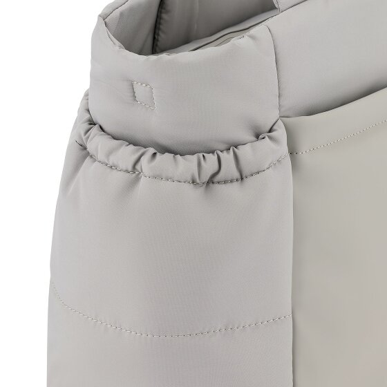 Kapten & Son Hellvi Sac de shopper 41.5 cm Compartiment pour ordinateur portable