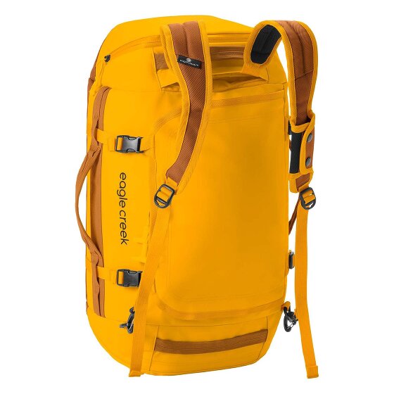Eagle Creek Cargo Hauler 40 L Sac de voyage Weekender 56 cm