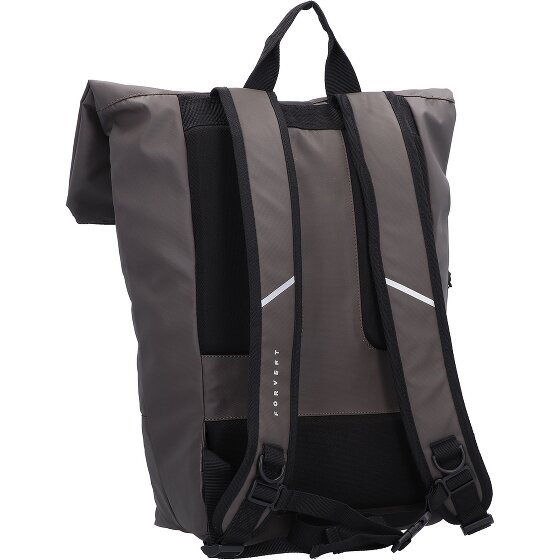 Forvert Tarp Lorenz sac à dos 46 cm
