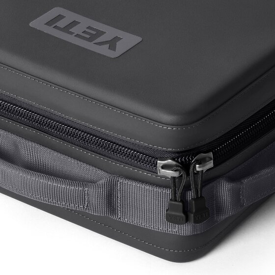 Yeti Boîte à lunch isotherme Daytrip 34 cm