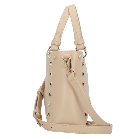 Love Moschino Timeless Sac de shopper 25 cm