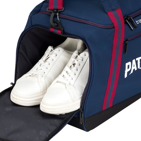 Travelite travelite x NFL Sac de sport 49 cm