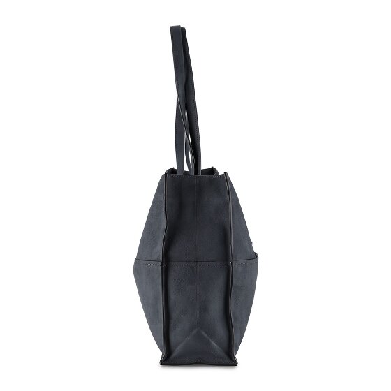 Liebeskind Amy Sac de shopper L 43 cm