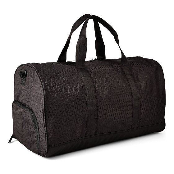 Herschel Novel Sac de voyage Weekender 52 cm
