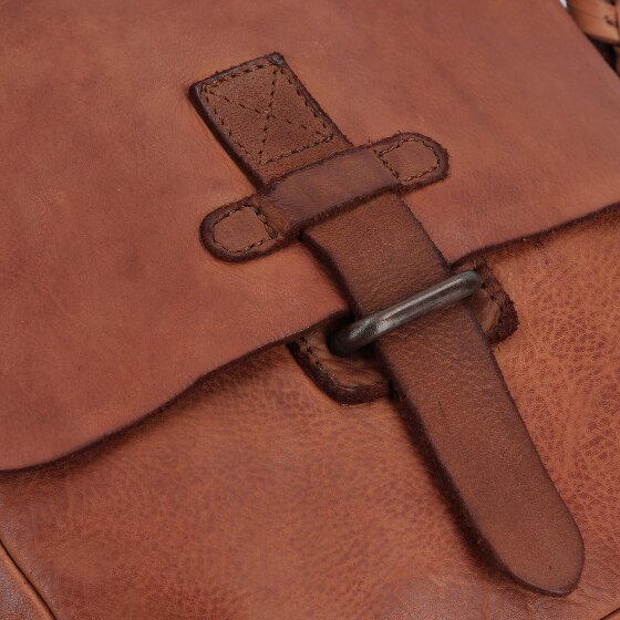 Harbour 2nd Urban Poets Talon Sac à bandoulière Cuir 25 cm