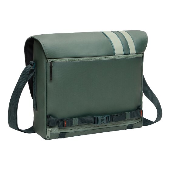 Vaude Aguni Besace 33 cm Compartiment ordinateur