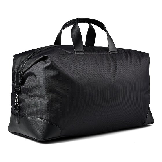 Samsonite Splendix Sac de voyage Weekender 35 cm