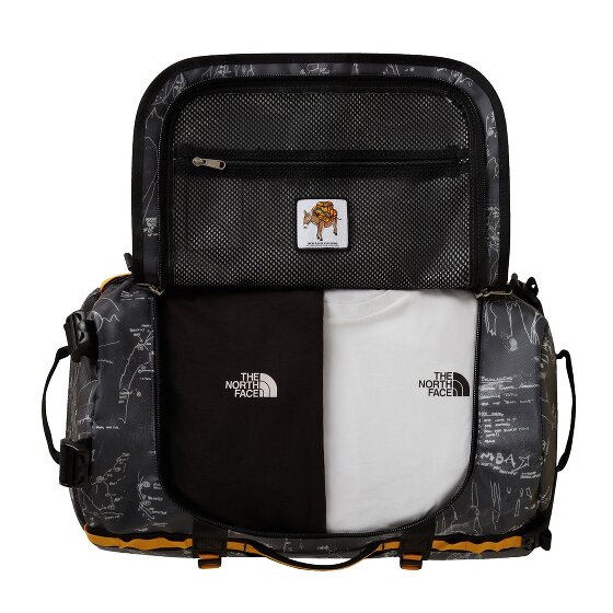 The North Face Base Camp S Sac de voyage 53 cm