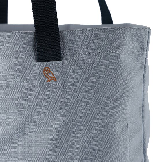 Bellroy City Sac de shopper 29 cm