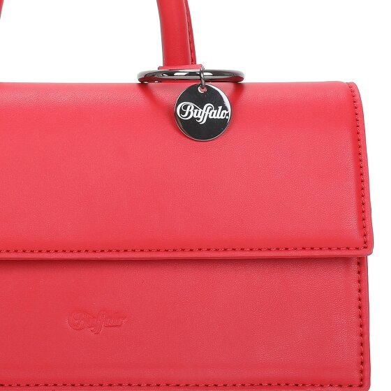 Buffalo Clap01 Mini sac à main 13 cm