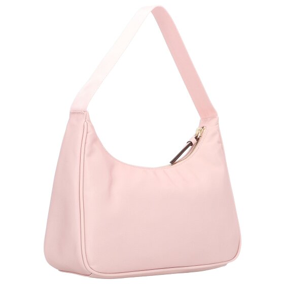 DKNY Casey Sac à bandoulière 27 cm