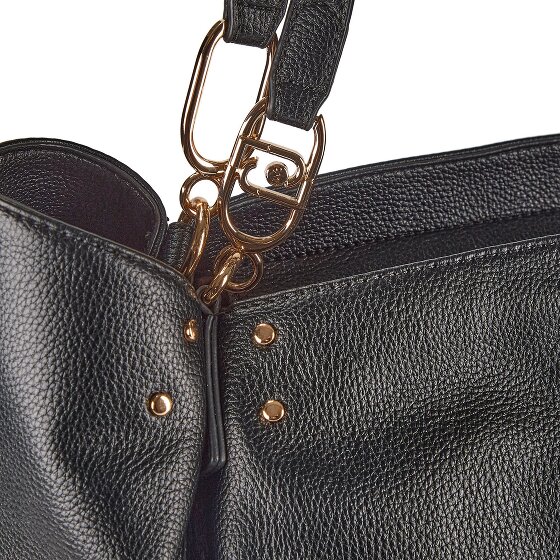 Liu Jo Cirry Sac de shopper M 36 cm