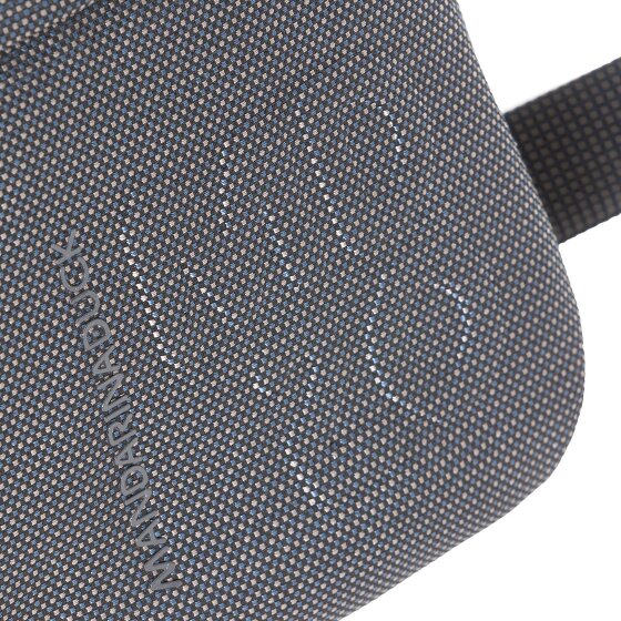 Mandarina Duck MD20 Sac à bandoulière 22 cm