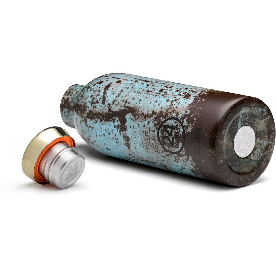 24Bottles Clima Gourde 500 ml