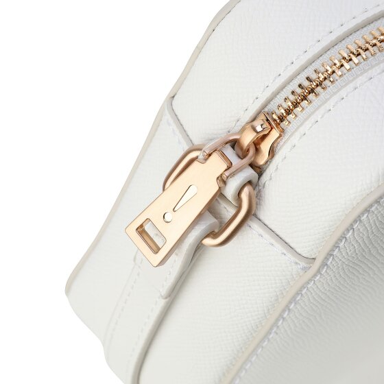 Joop! Jeans Giro Cloe Sac à bandoulière 21.5 cm