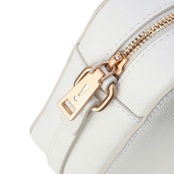 Joop! Jeans Giro Cloe Sac à bandoulière 21.5 cm