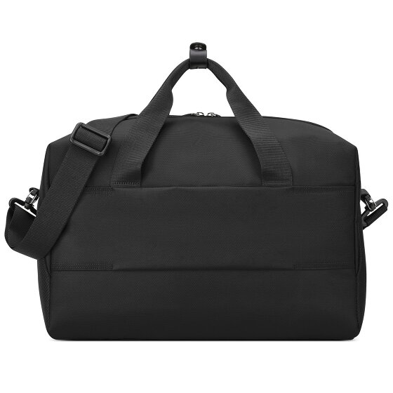 Roncato Joy Weekender sac de voyage 40 cm