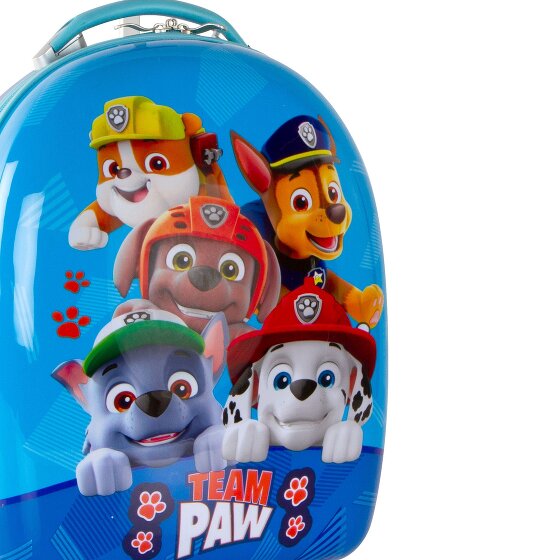 Heys Kids 2 roulettes Trolley pour enfants 46 cm