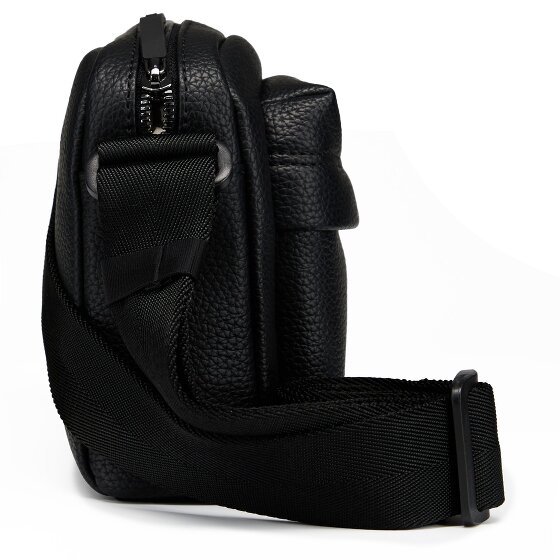 Hugo New Ethon Sac à bandoulière 22 cm