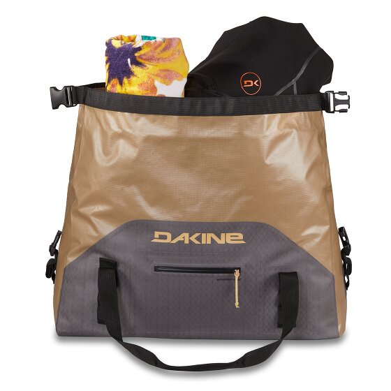 Dakine Sac de voyage Weekender 59 cm