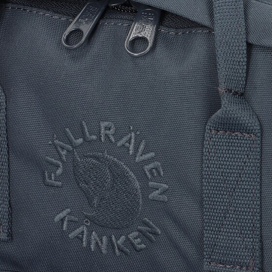 Fjällräven Kanken Sac à dos de ville 30 cm
