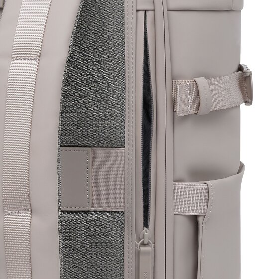 Kapten & Son Helsinki Pro Daypack 52 cm Compartiment pour ordinateur portable