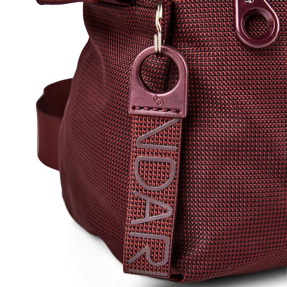 Mandarina Duck MD20 Sac à bandoulière 28 cm