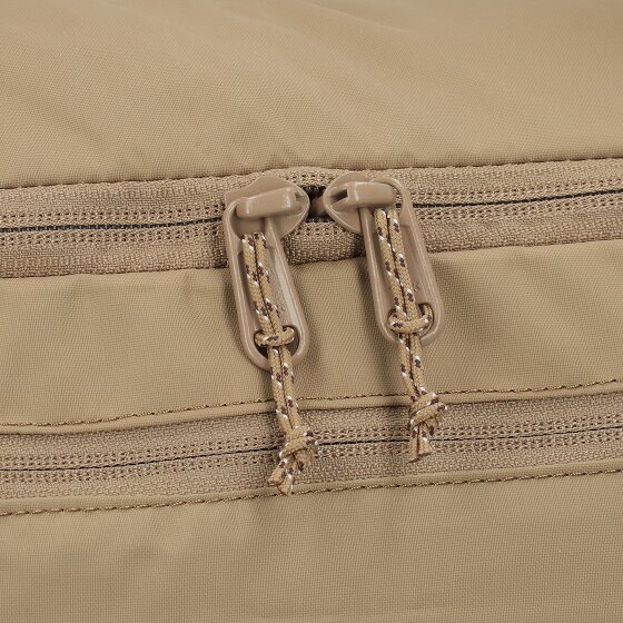 Fjällräven High Coast 22 Sac de voyage Weekender 50 cm