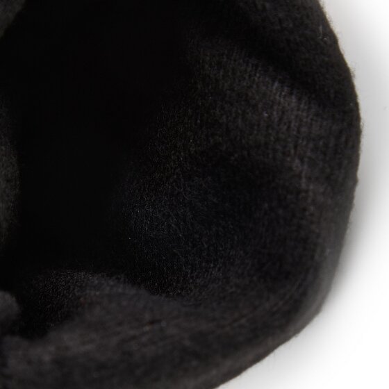 Kessler Olivia Touch Gants Cuir véritable
