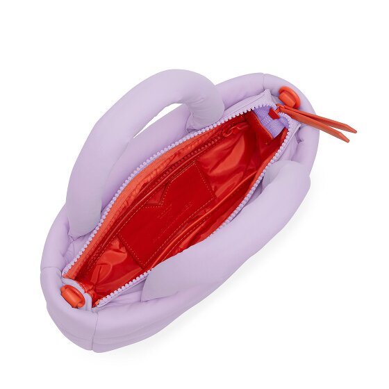 LES VISIONNAIRES Unio Cortina S Cortina S Sac à main S 29 cm