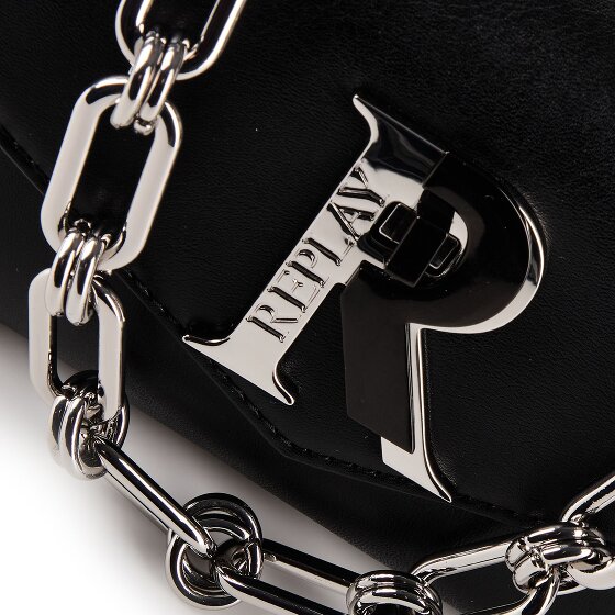 Replay Mini sac à main 18 cm