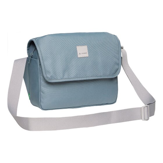 Vaude Coreway Besace 30 cm