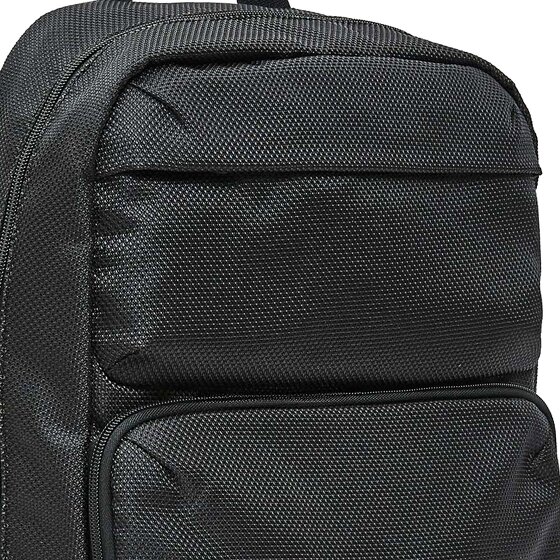 Mandarina Duck Zephyr Daypack 39 cm Compartiment pour ordinateur portable