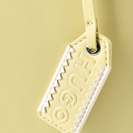 Hugo Jodi Sac à bandoulière 32 cm