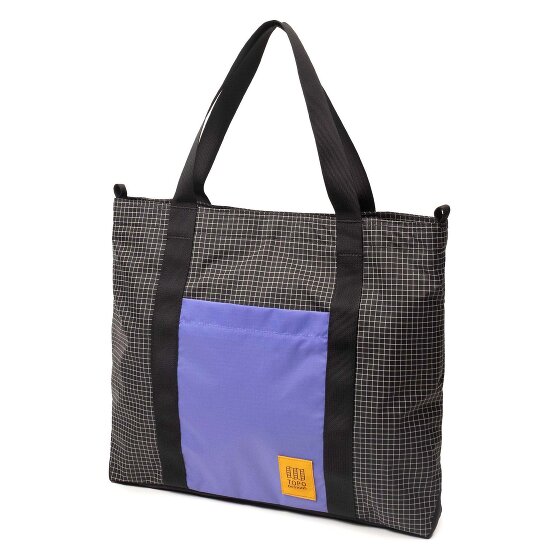 Topo Designs Mountain Sac de shopper 39 cm