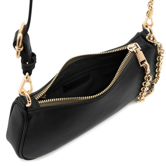 Seidenfelt Lainio Mini sac à main 15 cm