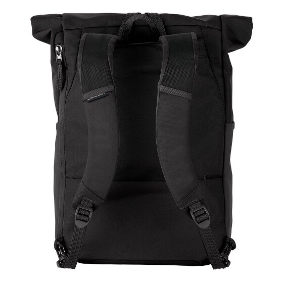 Eagle Creek Explore Shopper Sac à main 28 cm pour ordinateur portable